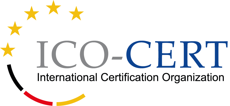 ICO-CERT