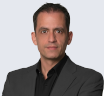 Roman Mayr